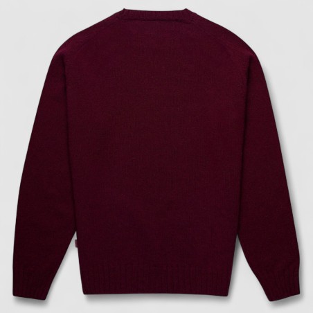 SEBAGO - Gilead Sweater