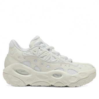 PUMA - LaFrancé RNR Sneakers