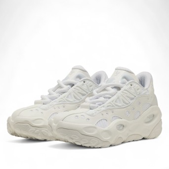 PUMA - Zapatillas LaFrancé RNR 2