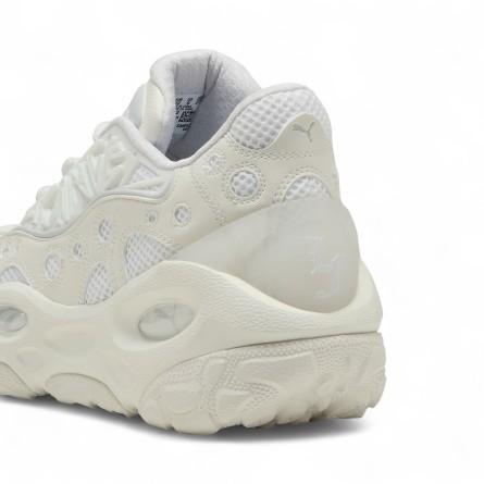 PUMA - LaFrancé RNR Turnschuhe