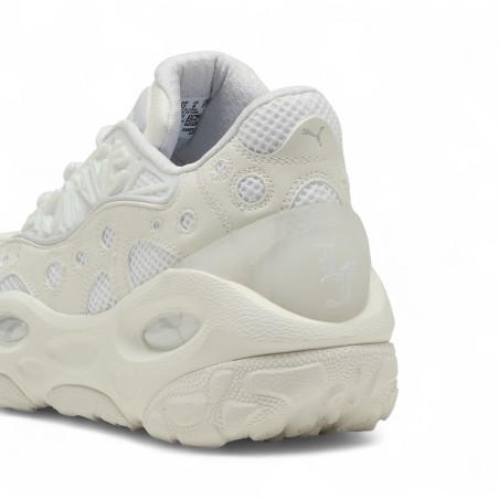 PUMA - Zapatillas LaFrancé RNR