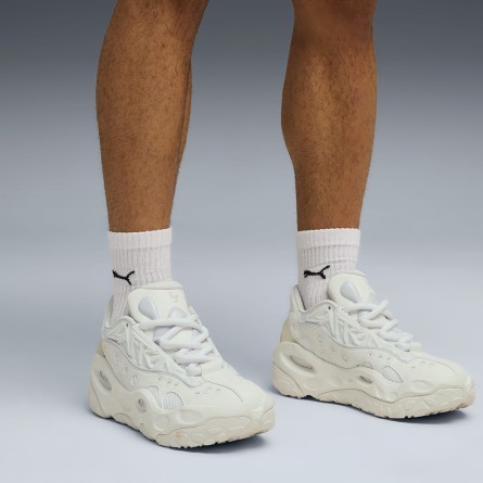 PUMA - LaFrancé RNR Sneakers