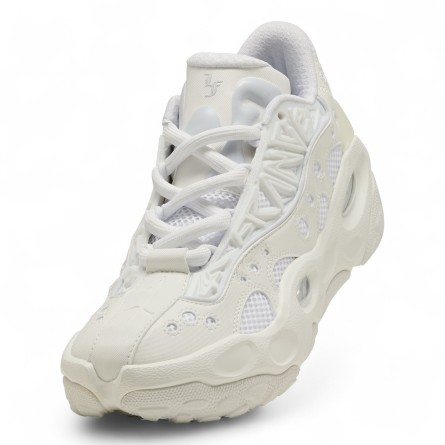 PUMA - LaFrancé RNR Sneakers