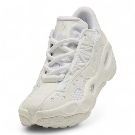 PUMA - Zapatillas LaFrancé RNR