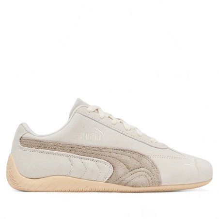 PUMA - Speedcat Elevated Sneakers