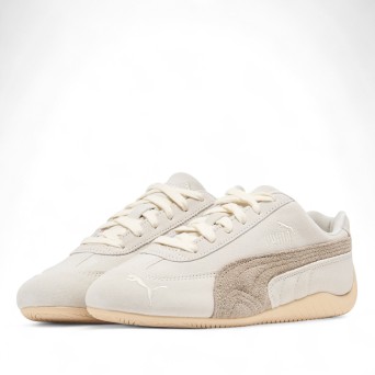 PUMA - Speedcat Elevated Baskets 2
