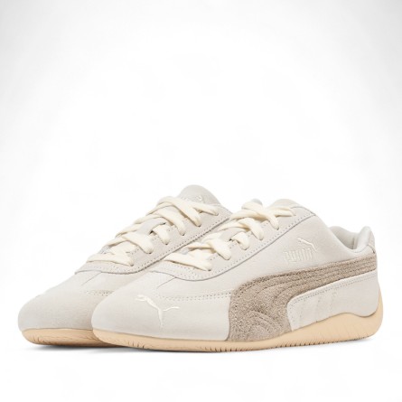 PUMA - Speedcat Elevated Turnschuhe