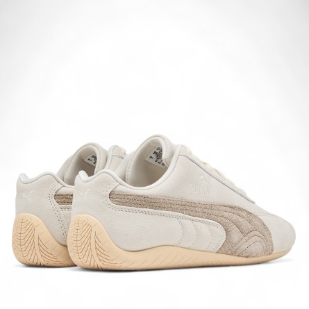 PUMA - Sneakers Speedcat Elevated