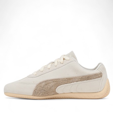 PUMA - Speedcat Elevated Baskets
