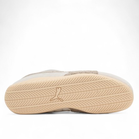 PUMA - Speedcat Elevated Sneakers