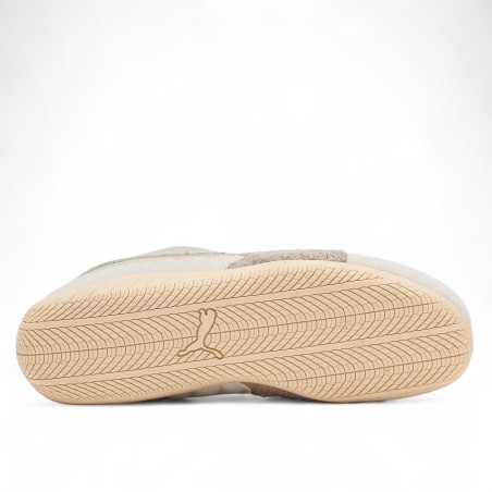 PUMA - Speedcat Elevated Baskets