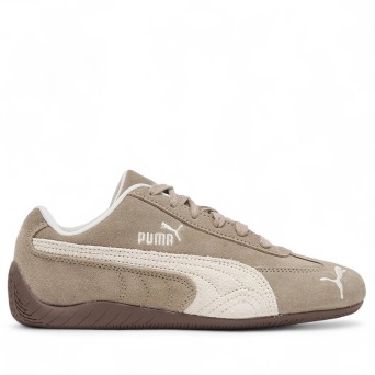 PUMA - Sneakers Speedcat Elevated