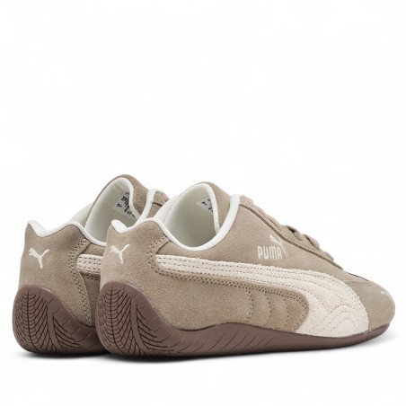 PUMA - Speedcat Elevated Baskets