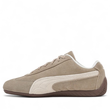 PUMA - Zapatillas Speedcat Elevated