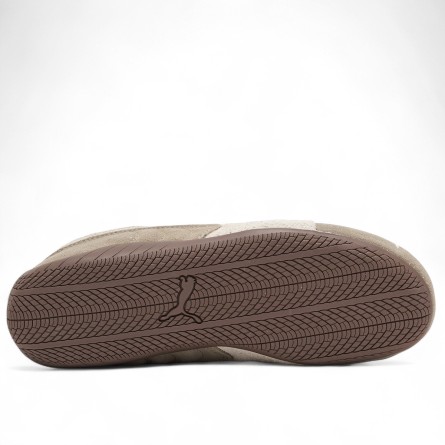 PUMA - Speedcat Elevated Sneakers