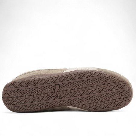 PUMA - Speedcat Elevated Baskets