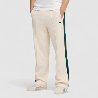 PUMA - T7 Pant