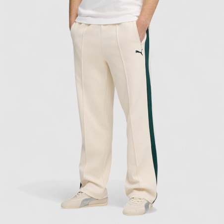 PUMA - T7 Pant