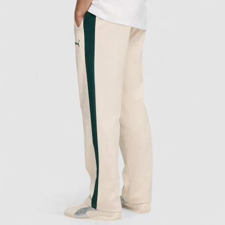 PUMA - Pantalon T7