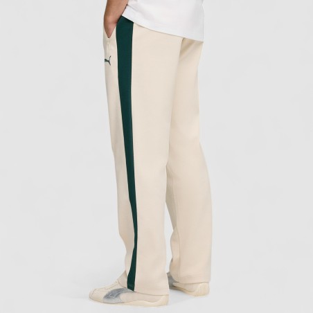 PUMA - Pantalon T7