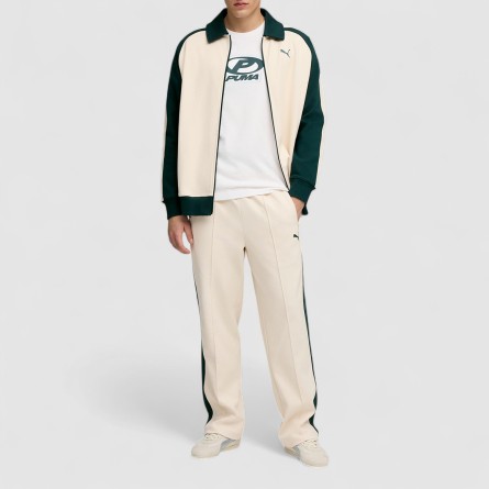 PUMA - Pantalon T7