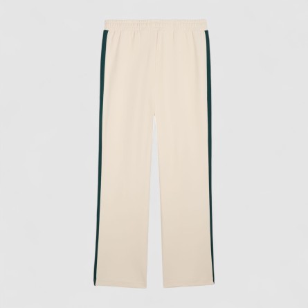 PUMA - T7 Pant