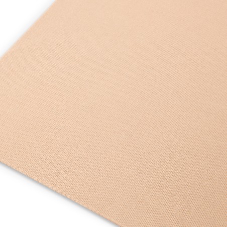 PINKO - Schal aus Wollmischung mit Logo-Schriftzug