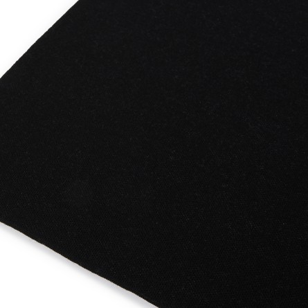 PINKO - Schal aus Wollmischung mit Logo-Schriftzug