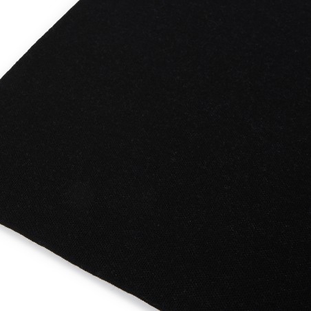 PINKO - Schal aus Wollmischung mit Logo-Schriftzug