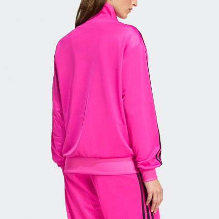 ADIDAS ORIGINALS - Adicolor Classic Firebird Loose Sweatshirt