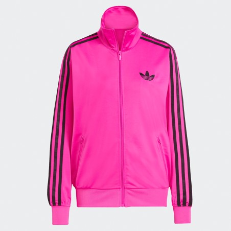 ADIDAS ORIGINALS - Adicolor Classic Firebird Loose Sweatshirt
