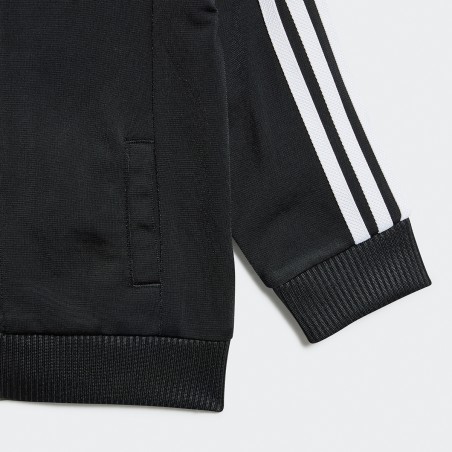 ADIDAS ORIGINALS - Tracksuit pour bébé Adicolor SST