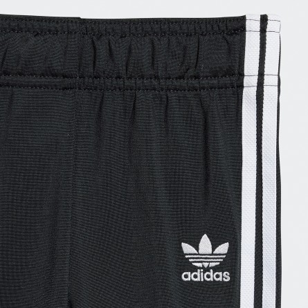 ADIDAS ORIGINALS - Tracksuit pour bébé Adicolor SST