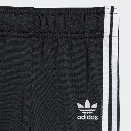 ADIDAS ORIGINALS - Tracksuit pour bébé Adicolor SST