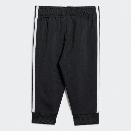 ADIDAS ORIGINALS - Chándal Adicolor SST Niño