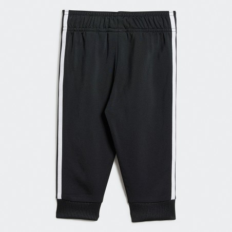 ADIDAS ORIGINALS - Adicolor Suit SST Infant