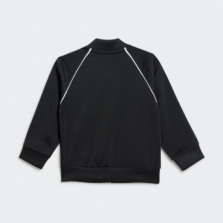 ADIDAS ORIGINALS - Tracksuit pour bébé Adicolor SST