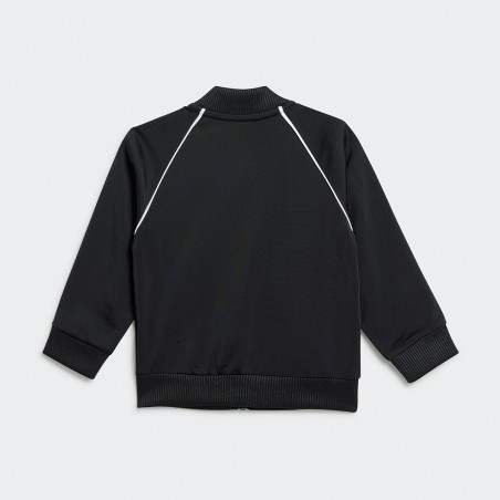 ADIDAS ORIGINALS - Tracksuit pour bébé Adicolor SST