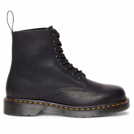 DR.MARTENS - Kampfstiefel 1460 Pascal Ambassador