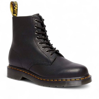DR.MARTENS - Bottes militaires 1460 Pascal Ambassador 2