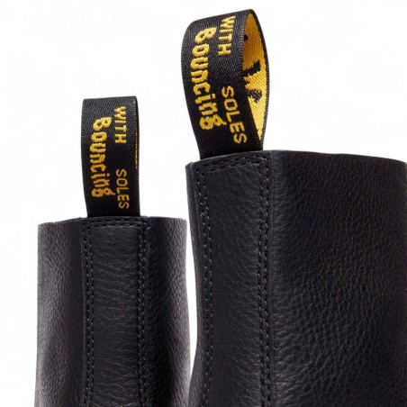 DR.MARTENS - Kampfstiefel 1460 Pascal Ambassador