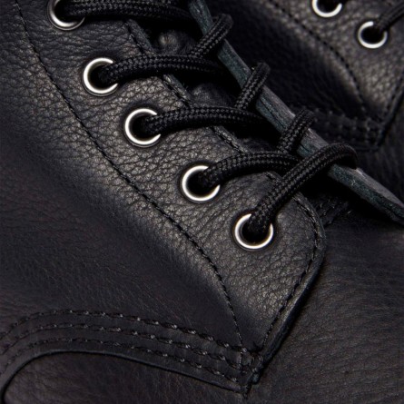 DR.MARTENS - Kampfstiefel 1460 Pascal Ambassador