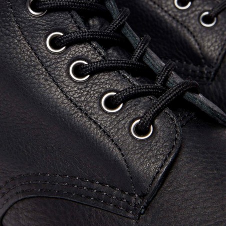 DR.MARTENS - Kampfstiefel 1460 Pascal Ambassador