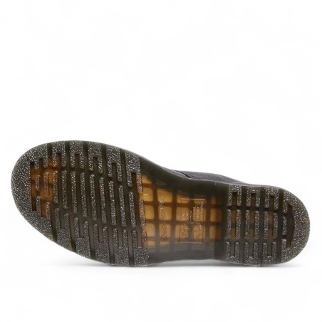 DR.MARTENS - Kampfstiefel 1460 Pascal Ambassador