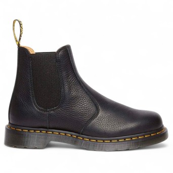 DR.MARTENS - Tronchetto chelsea 2976 Ambassador