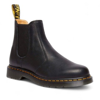 DR.MARTENS - 2976 Ambassador Chelsea 2