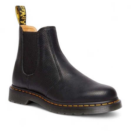 DR.MARTENS - Chelsea Boot 2976 Ambassador