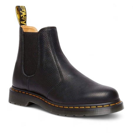 DR.MARTENS - 2976 Ambassador Chelsea