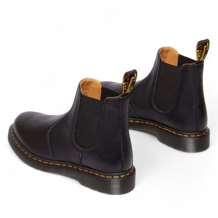 DR.MARTENS - Chelsea Boot 2976 Ambassador