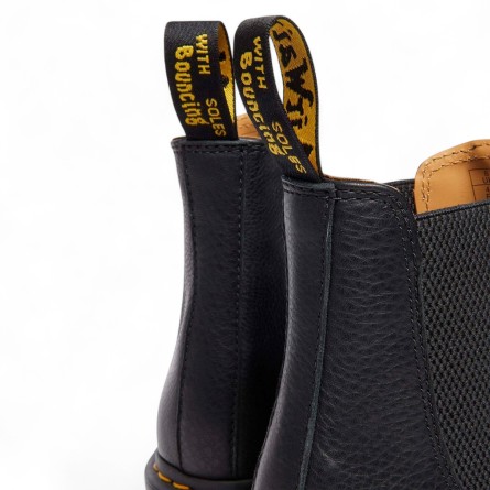 DR.MARTENS - Chelsea 2976 Ambassador